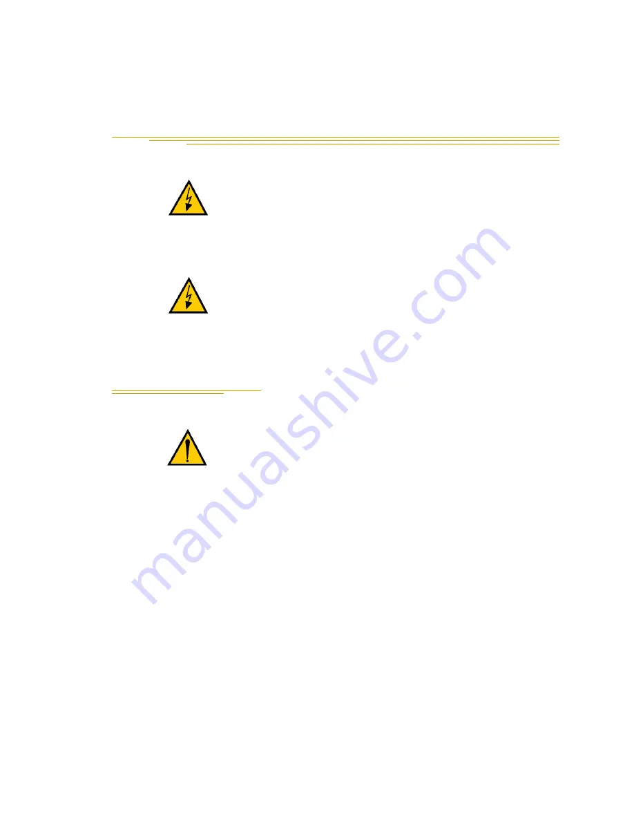 adept technology MB-60R User Manual Download Page 73