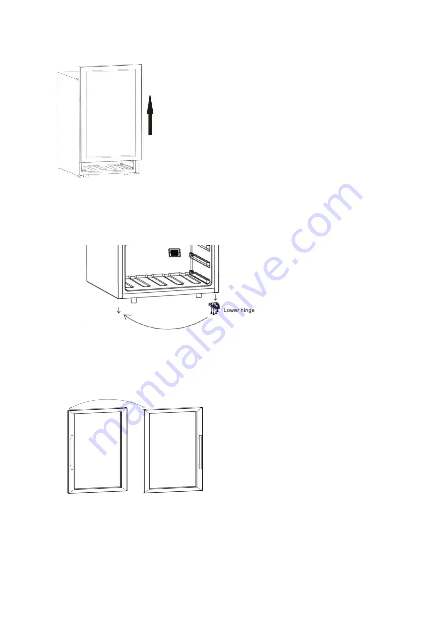 Adeva CAVCD32 Instruction Manual Download Page 79