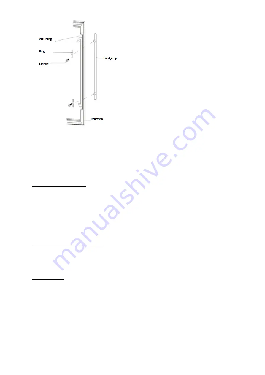 Adeva CAVCD32 Instruction Manual Download Page 81