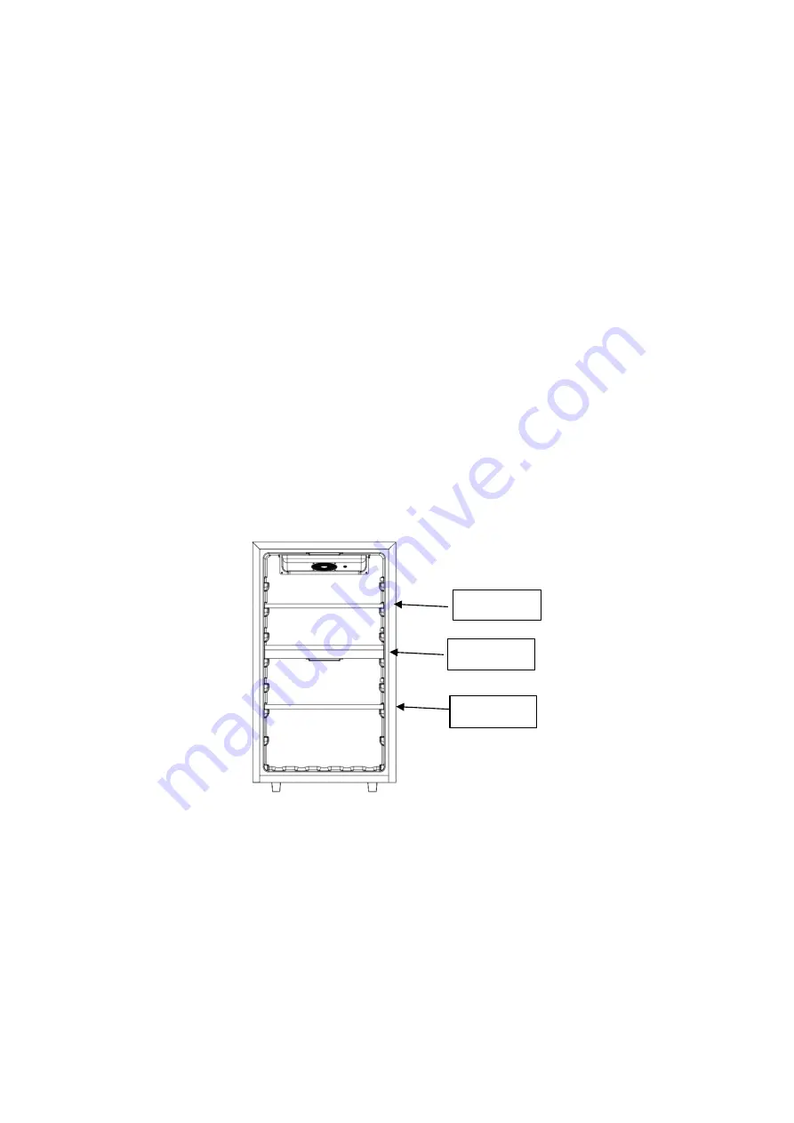 Adeva CAVCD32 Instruction Manual Download Page 118