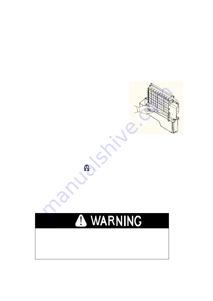 Adexa HZB-30F Instruction Manual Download Page 21