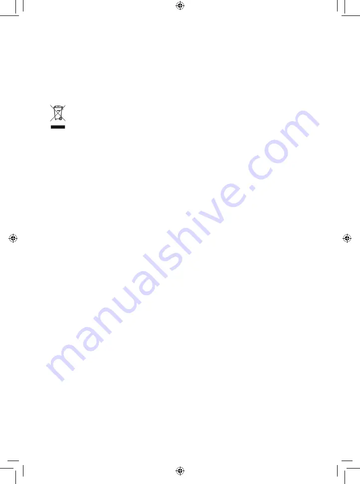 Adexi 81560007 Manual Download Page 15