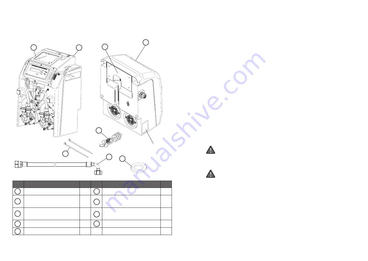 Adey CP1-03-04913 Скачать руководство пользователя страница 3