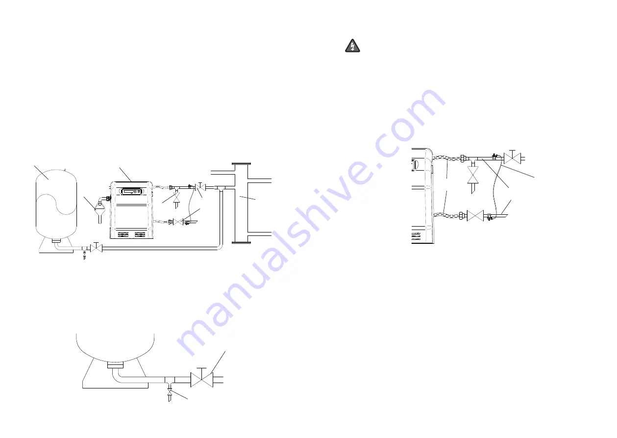 Adey CP1-03-04913 Installation And Servicing Download Page 7