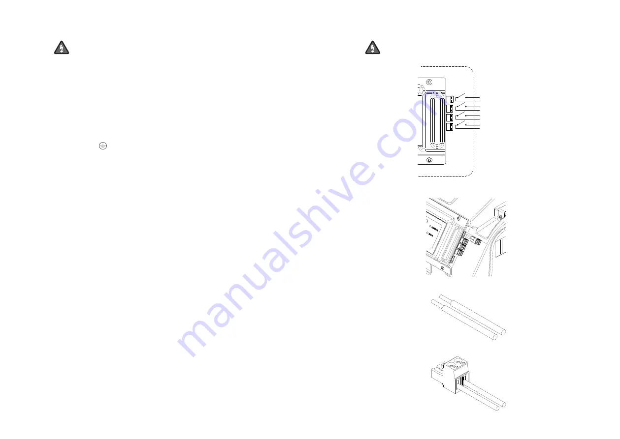 Adey CP1-03-04913 Скачать руководство пользователя страница 8