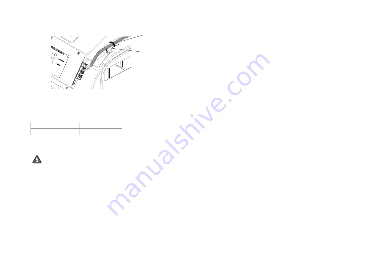 Adey CP1-03-04913 Скачать руководство пользователя страница 9