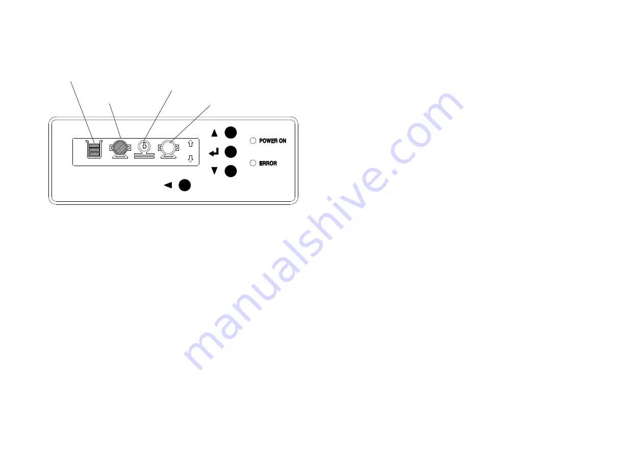 Adey CP1-03-04913 Скачать руководство пользователя страница 13