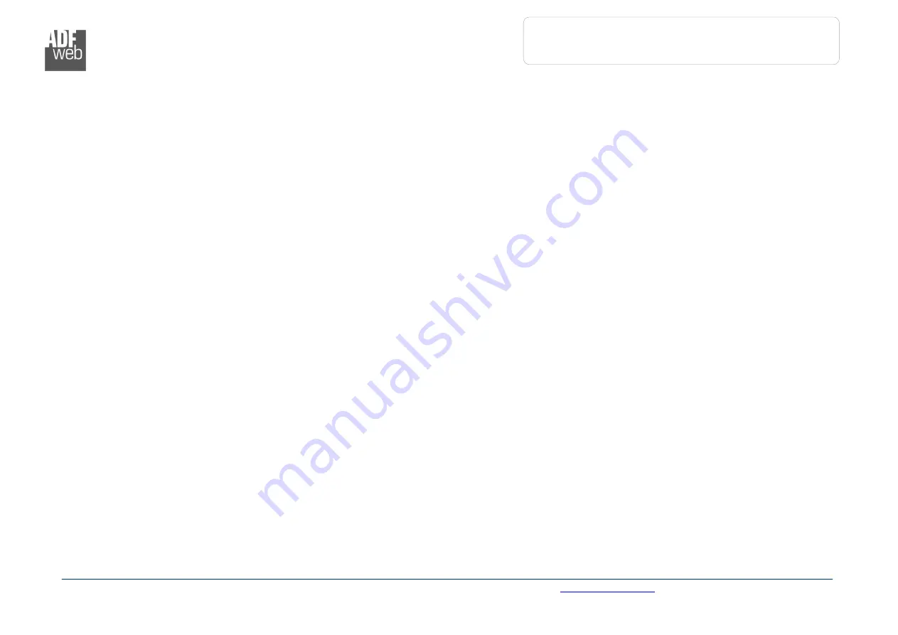 ADF Web HD67450 User Manual Download Page 31