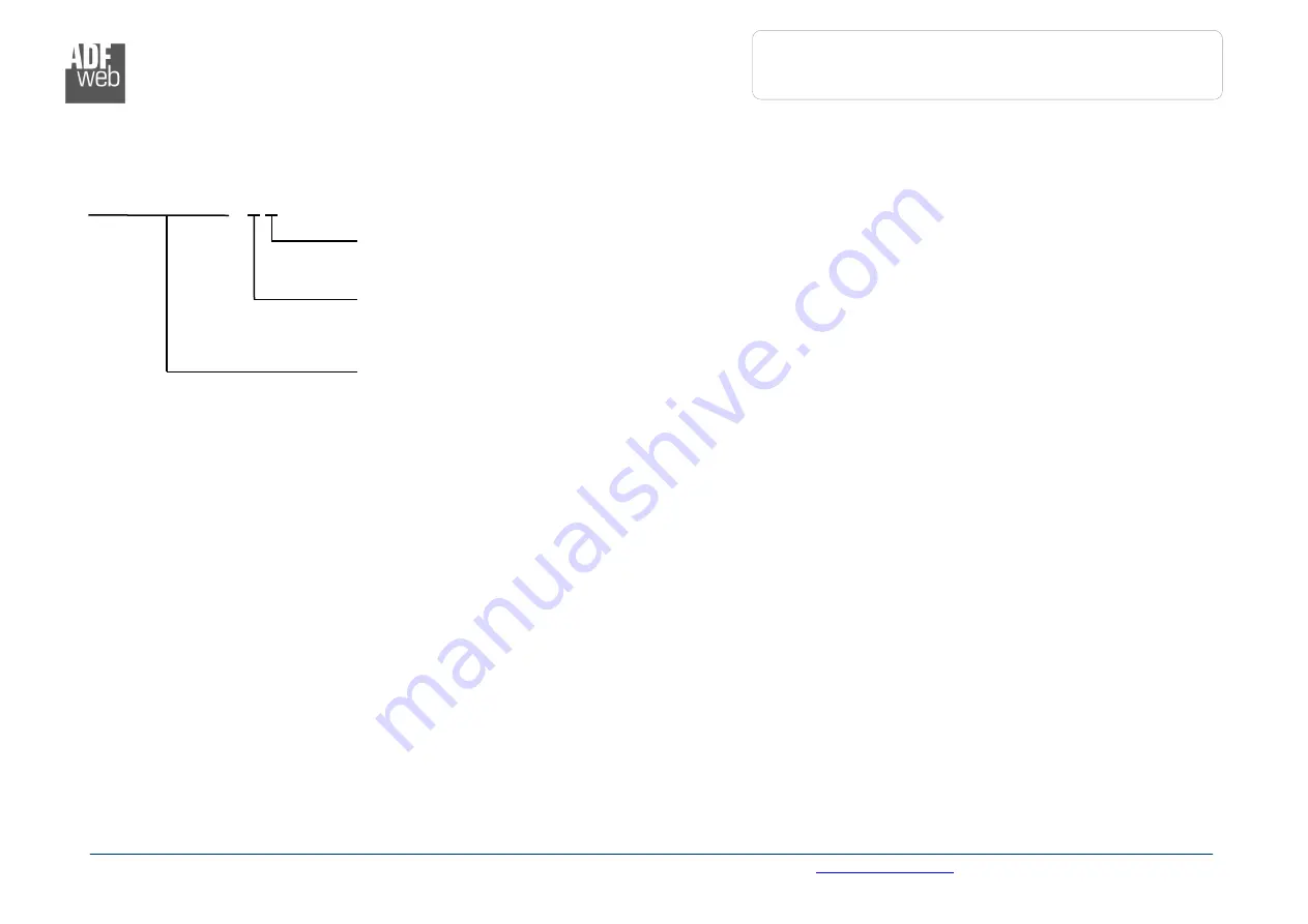 ADF Web HD67810-KNX-B2 Скачать руководство пользователя страница 24