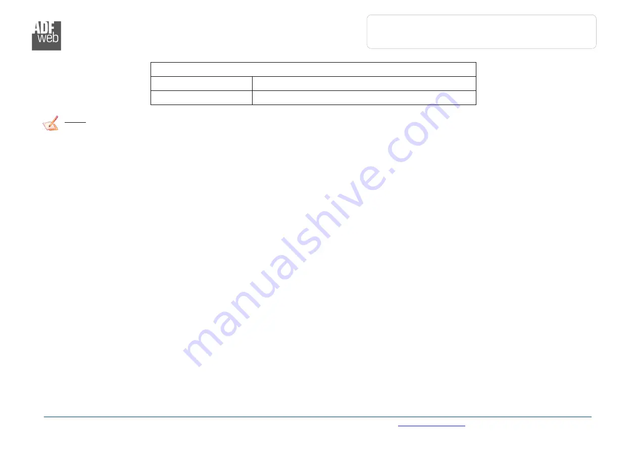 ADF Web HD67837-B2 User Manual Download Page 35