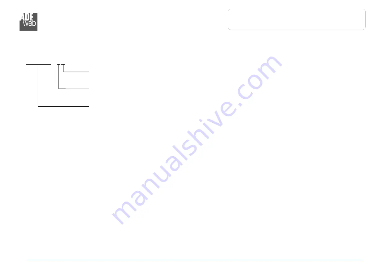 ADF Web HD67950-B2 Скачать руководство пользователя страница 34