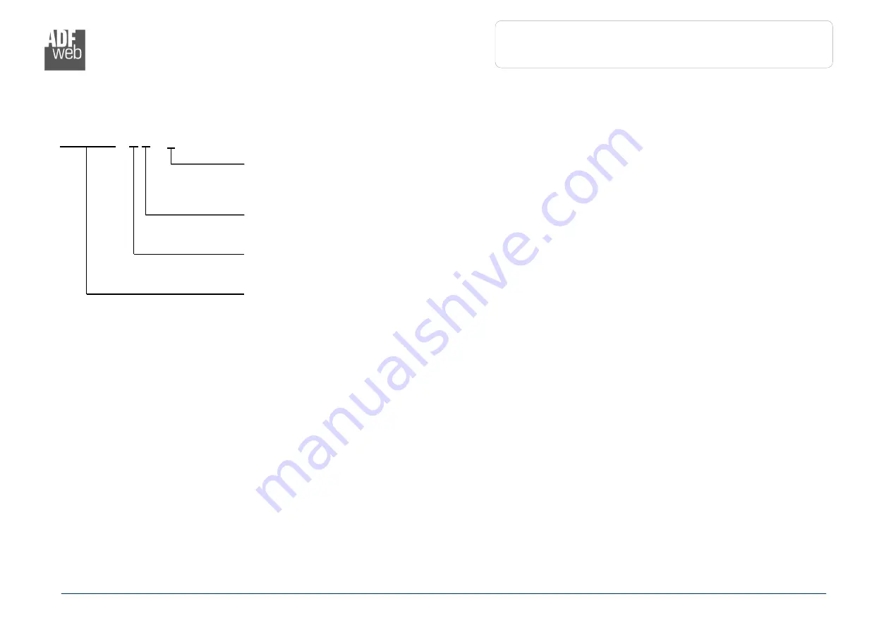 ADF Web HD67963-B2-IA User Manual Download Page 28