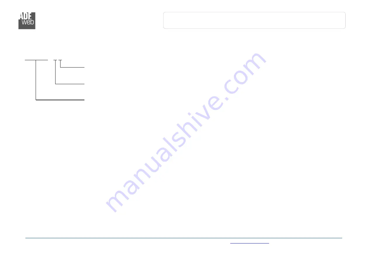 ADF Web HD67B19-B2 User Manual Download Page 33