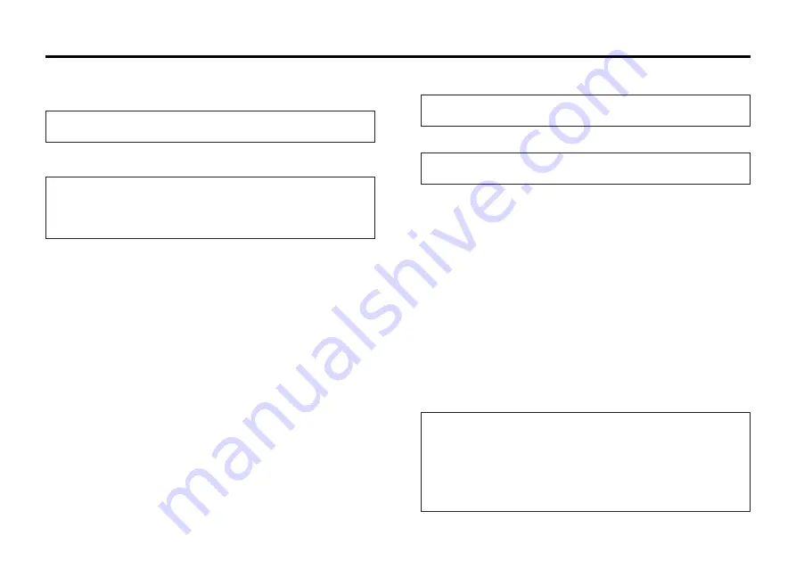 ADI AR-147 User Manual Download Page 2