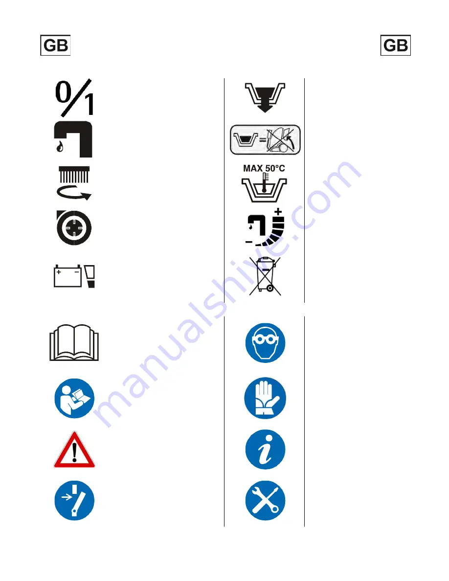 ADIATEK baby 43 Instruction Download Page 7