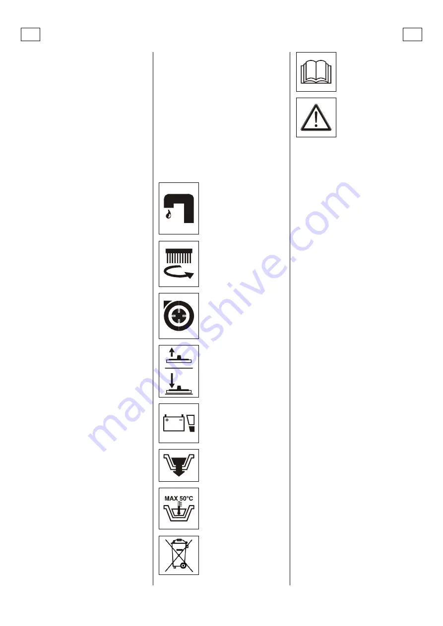 ADIATEK ruby 45 light Use And Maintenance Download Page 6