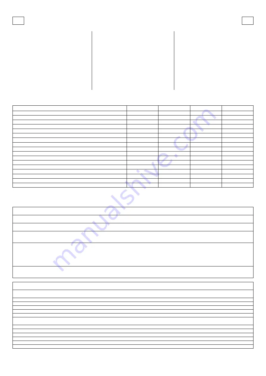 ADIATEK ruby 45 light Use And Maintenance Download Page 32