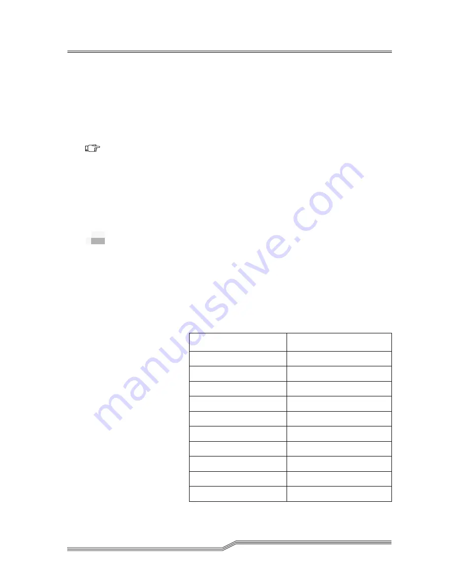 ADIC FCR 200 Operator'S Manual Download Page 68