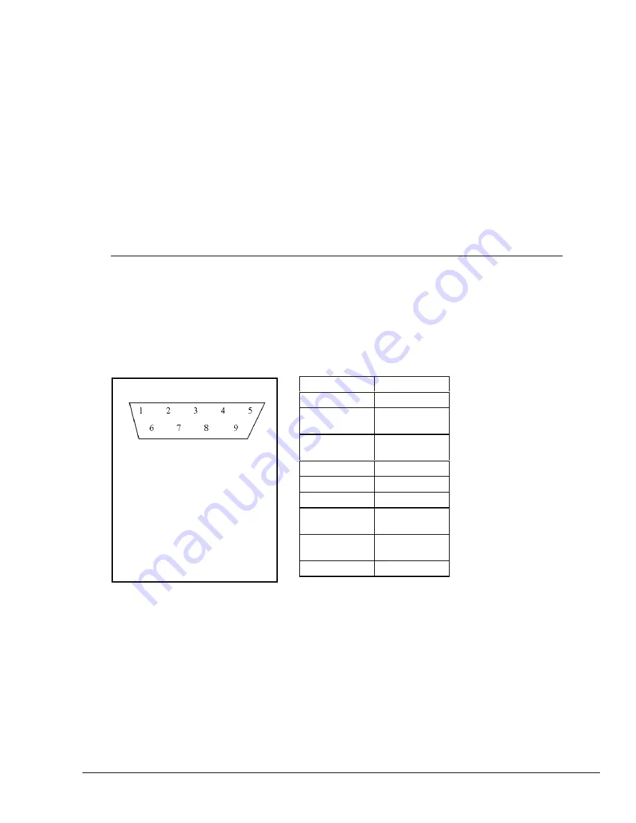 ADIC FCR 250 User Manual Download Page 77