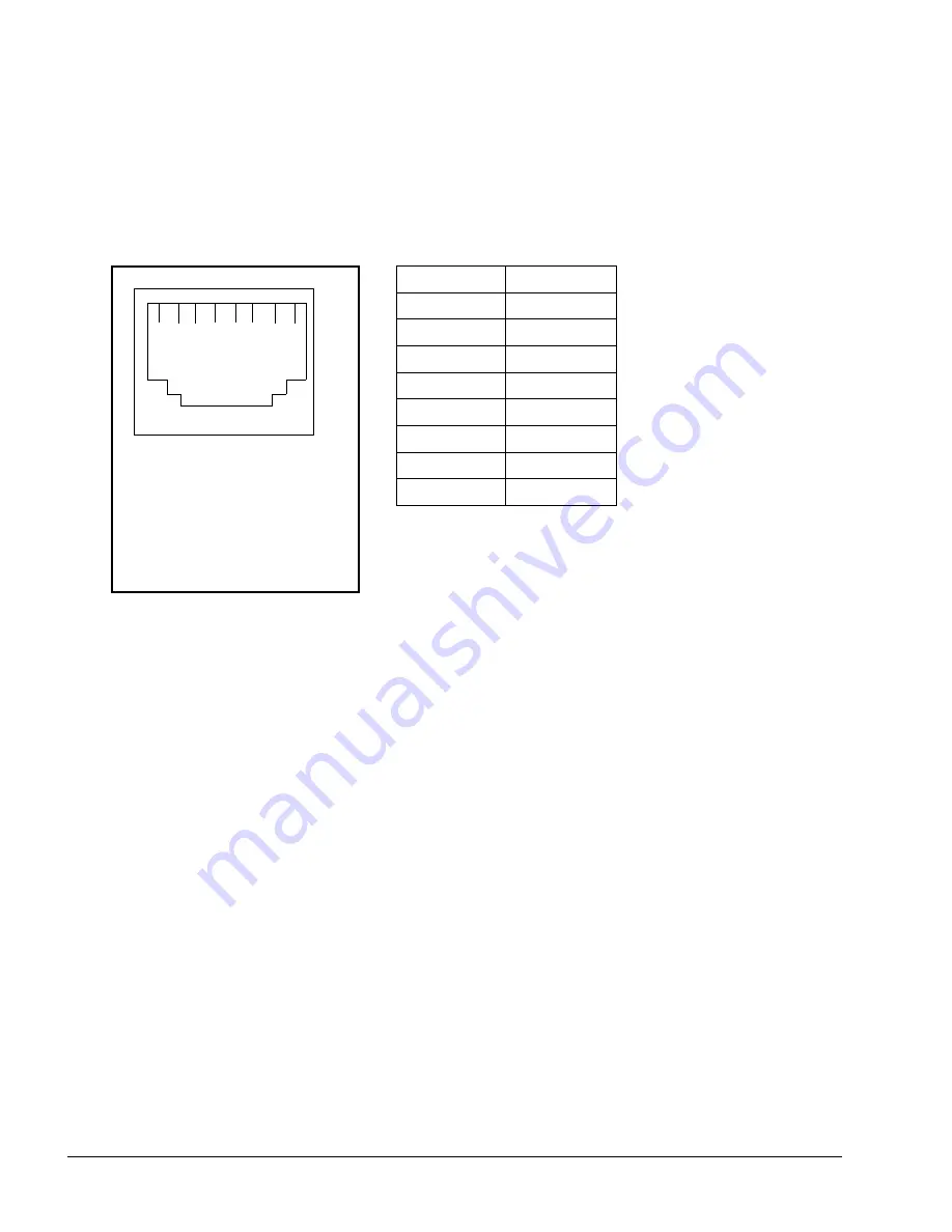 ADIC FCR 250 User Manual Download Page 78