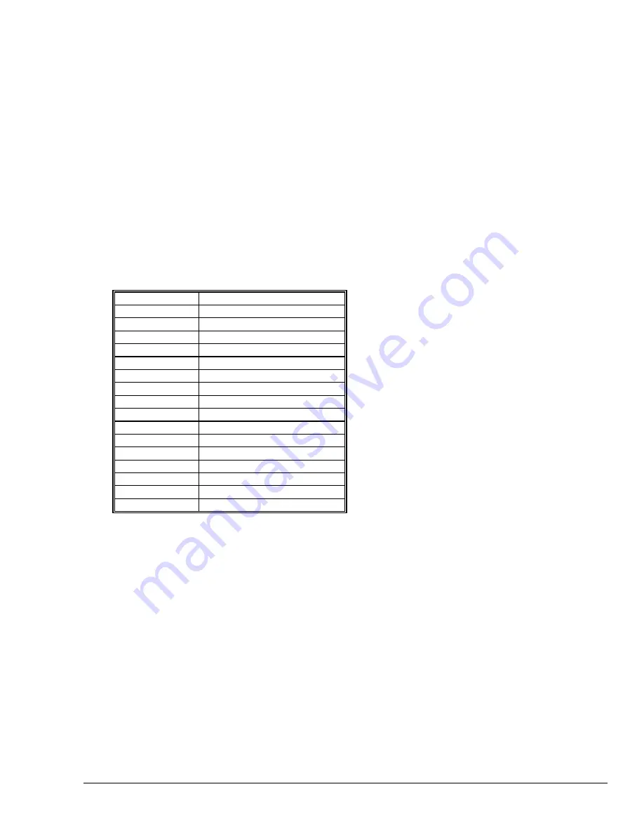 ADIC FCR 250 User Manual Download Page 87