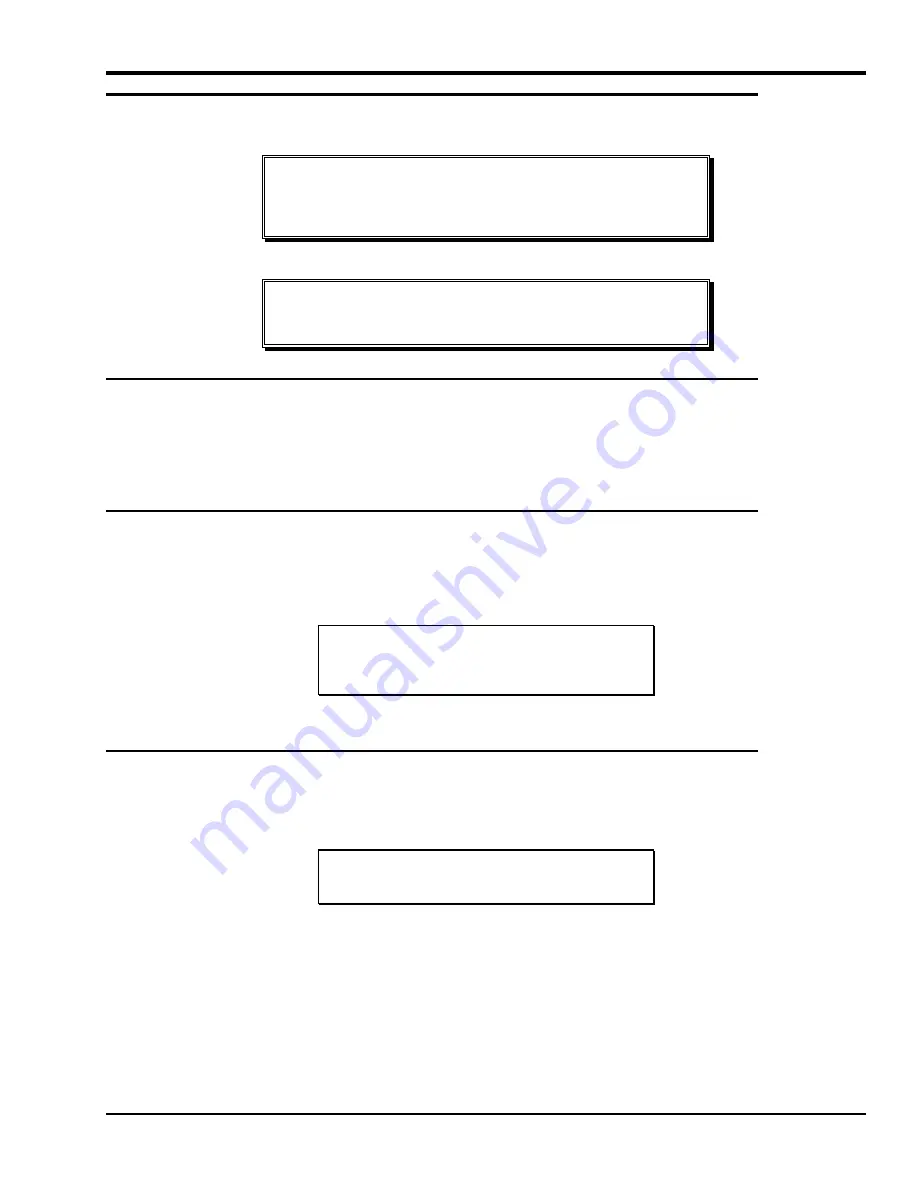 ADIC LTO 200D User Manual Download Page 22