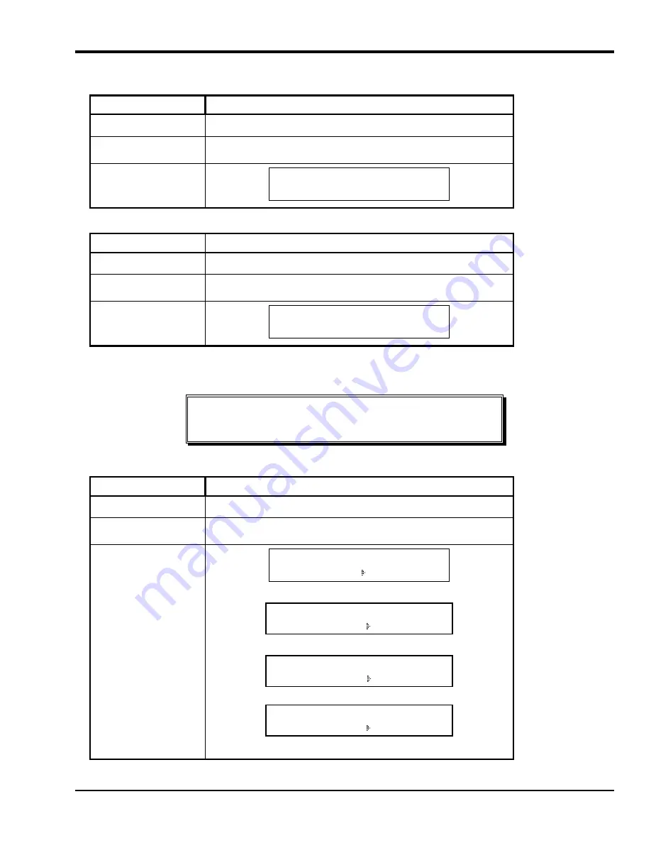 ADIC LTO 200D User Manual Download Page 40