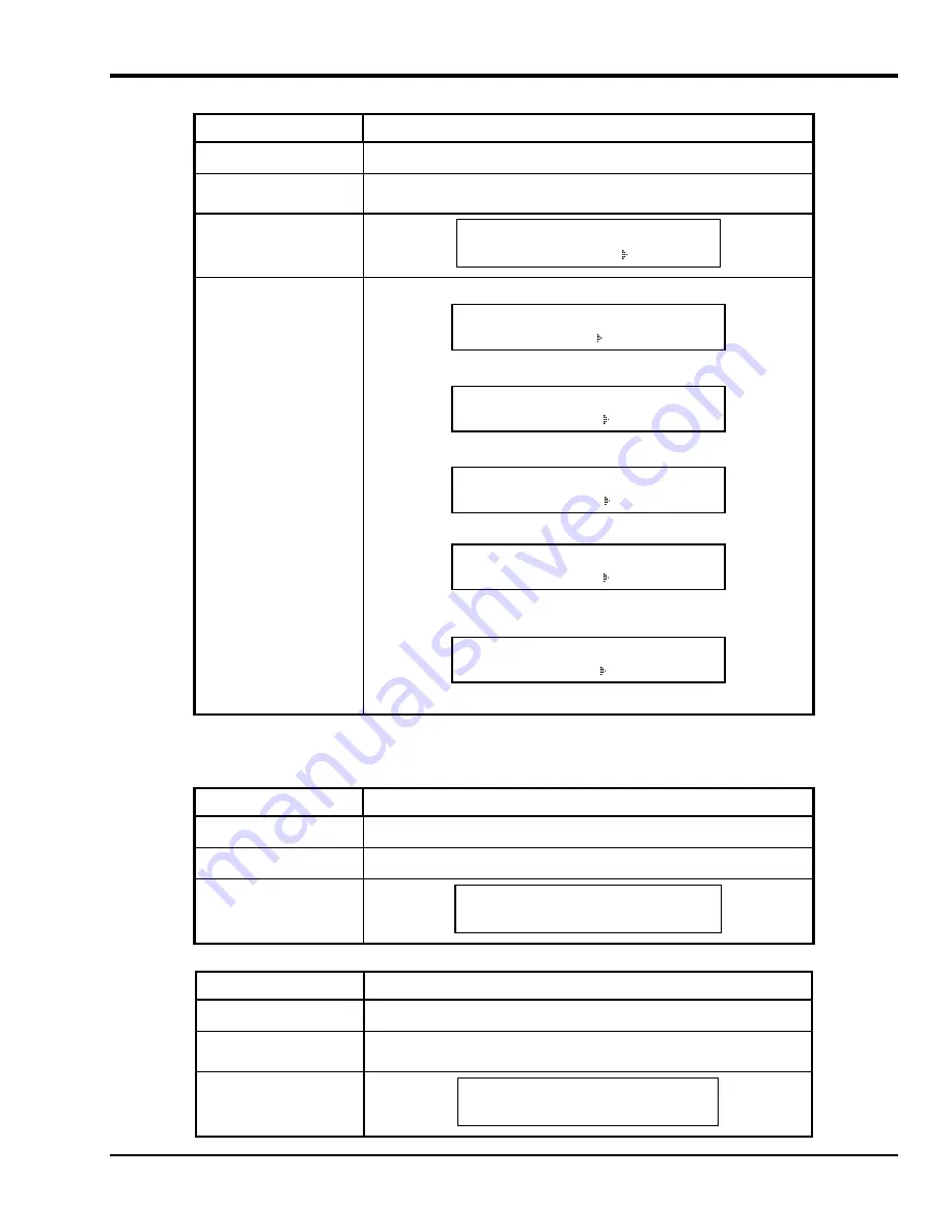 ADIC LTO 200D User Manual Download Page 55