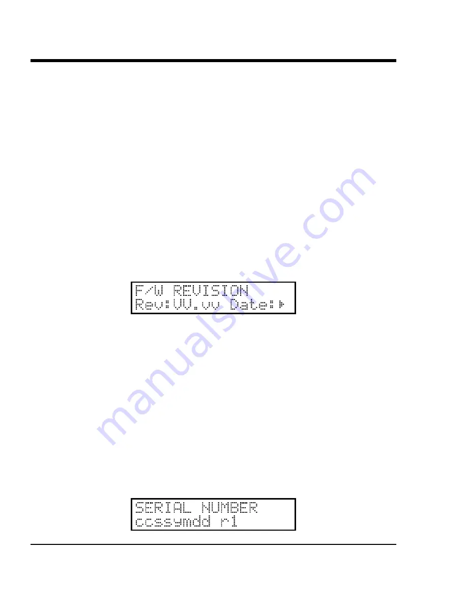 ADIC VLS AIT Installation And Operating Manual Download Page 72