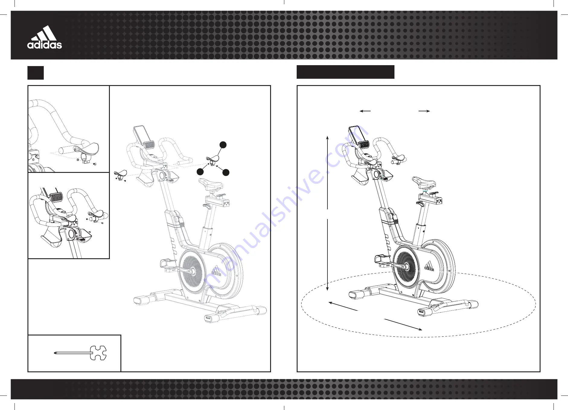 Adidas 3002550474 User Manual Download Page 7