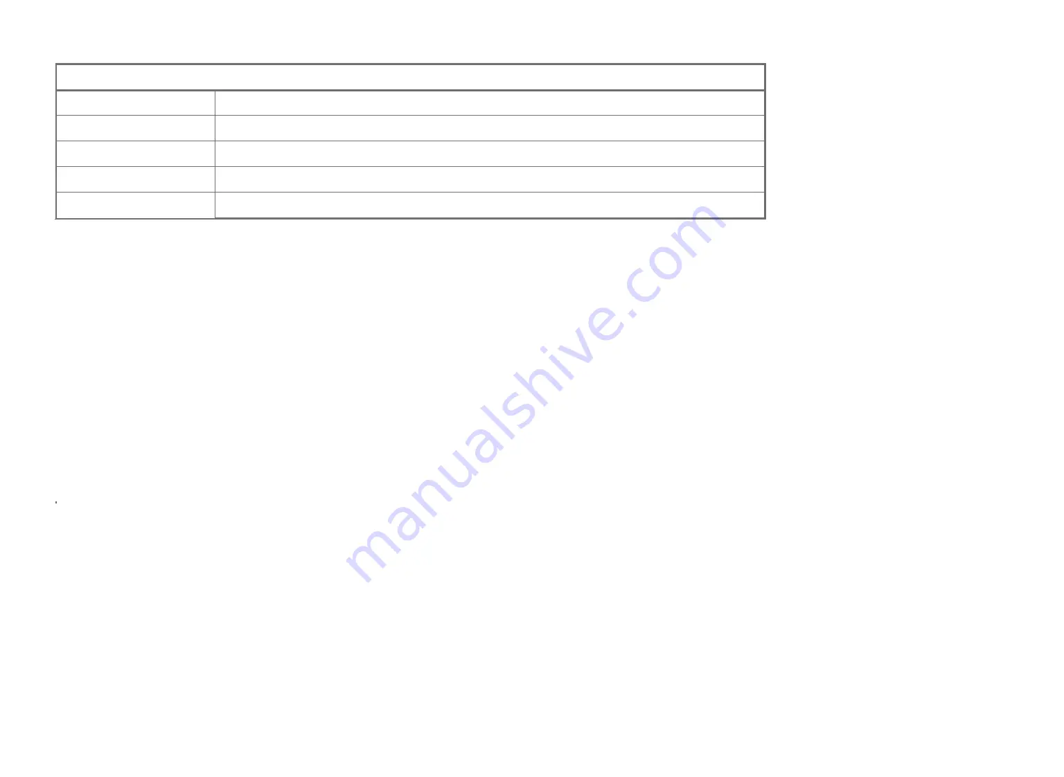 ADJ 1226300032 User Manual Download Page 8