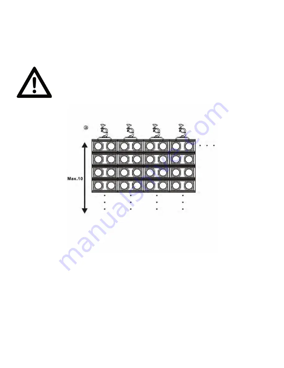 ADJ 818651024692 User Manual Download Page 15