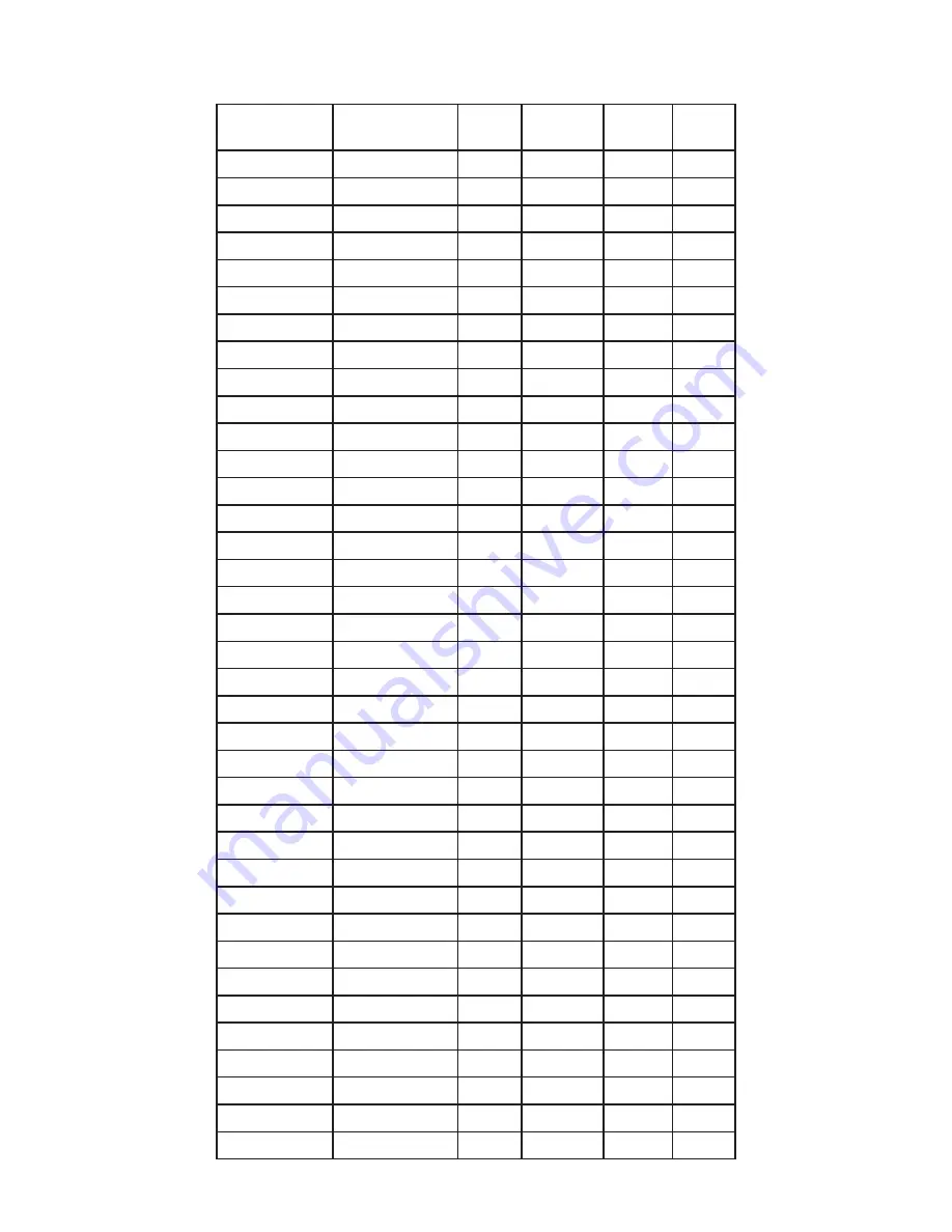 ADJ ENCORE LP18IP User Manual Download Page 21