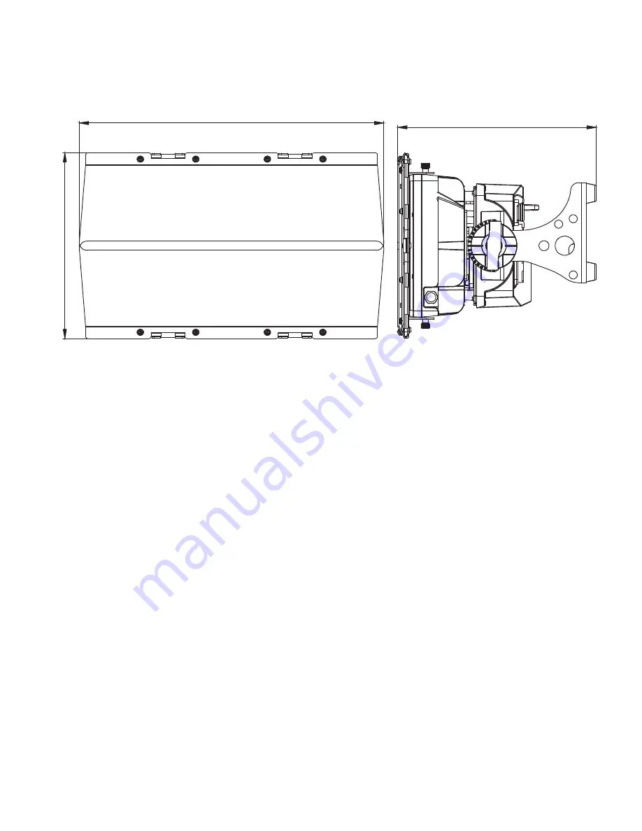 ADJ Encore LP32IP User Manual Download Page 37