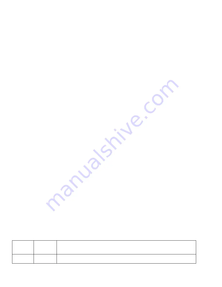 ADJ M-1212 User Manual Download Page 2