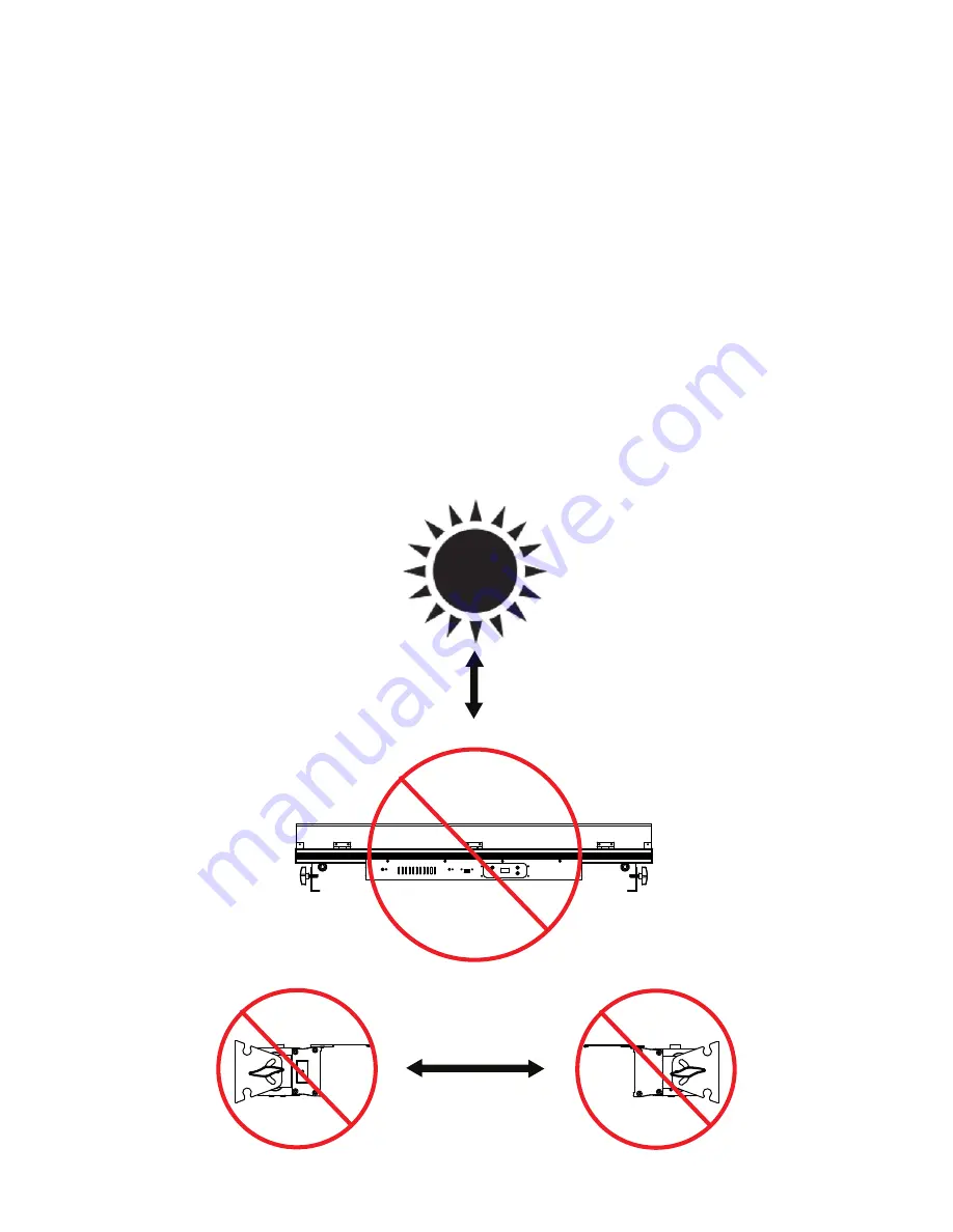 ADJ ULTRA LB18 User Manual Download Page 11