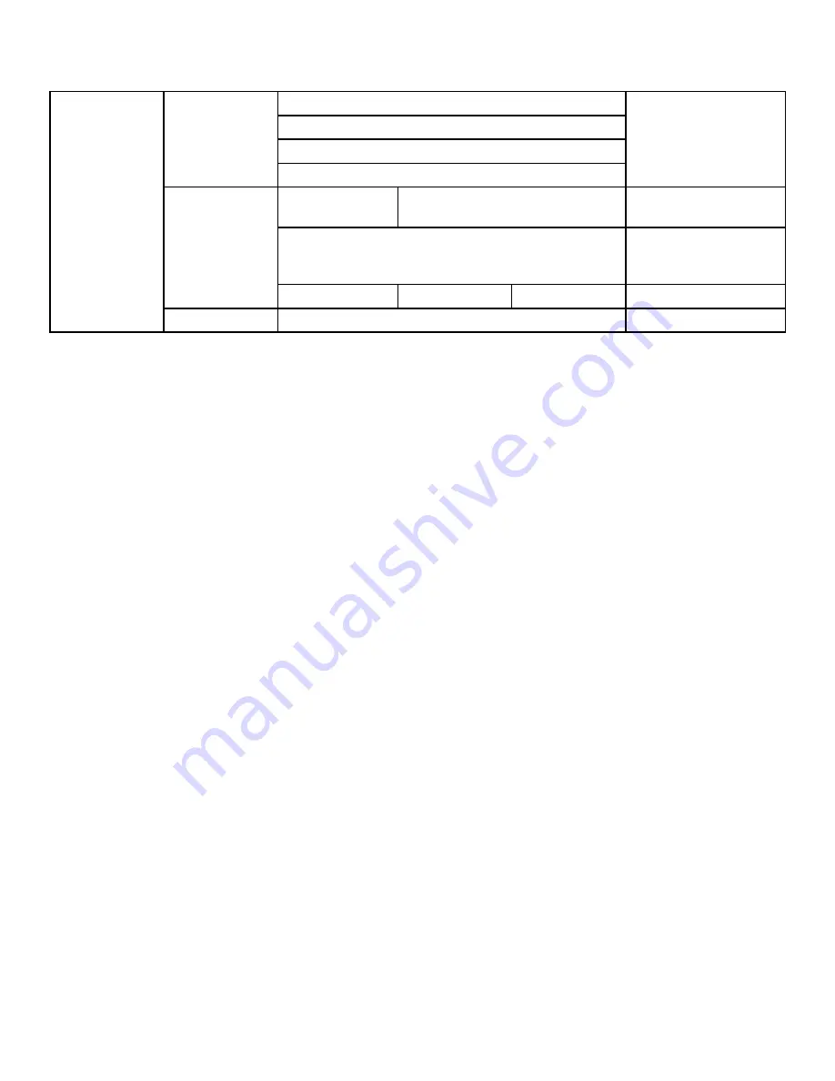 ADJ ULTRA LB18 User Manual Download Page 19