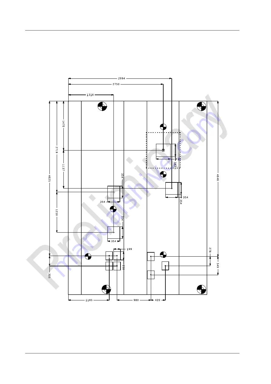 ADL Embedded Solutions E3800HDC Manual Download Page 75