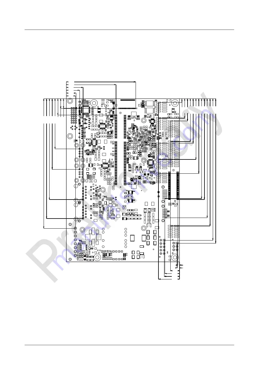 ADL Embedded Solutions E3800HDC Скачать руководство пользователя страница 76