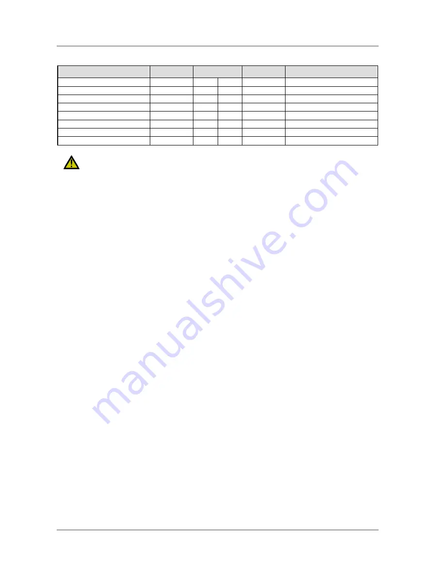 ADL S15PC Manual Download Page 26