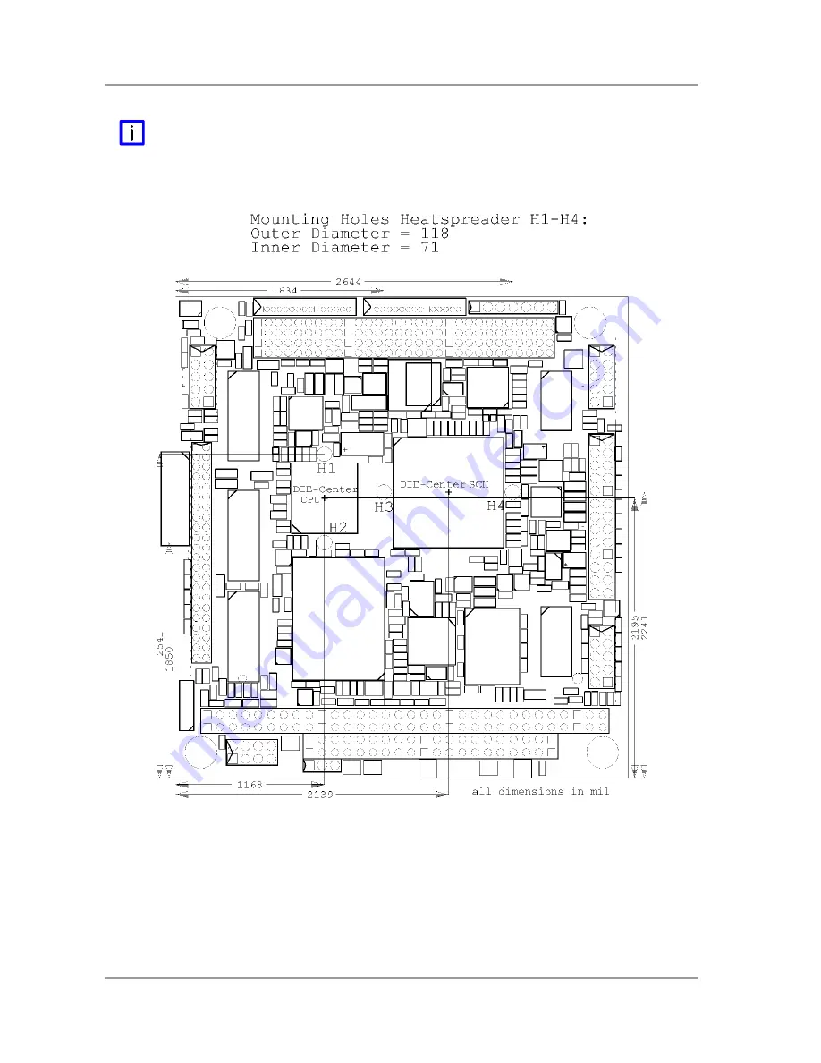 ADL S15PC Manual Download Page 62