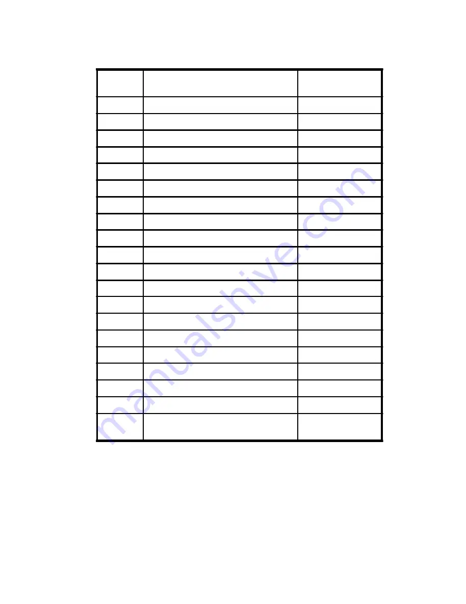 Adleepower AP2G3-1110 Instruction Manual Download Page 24