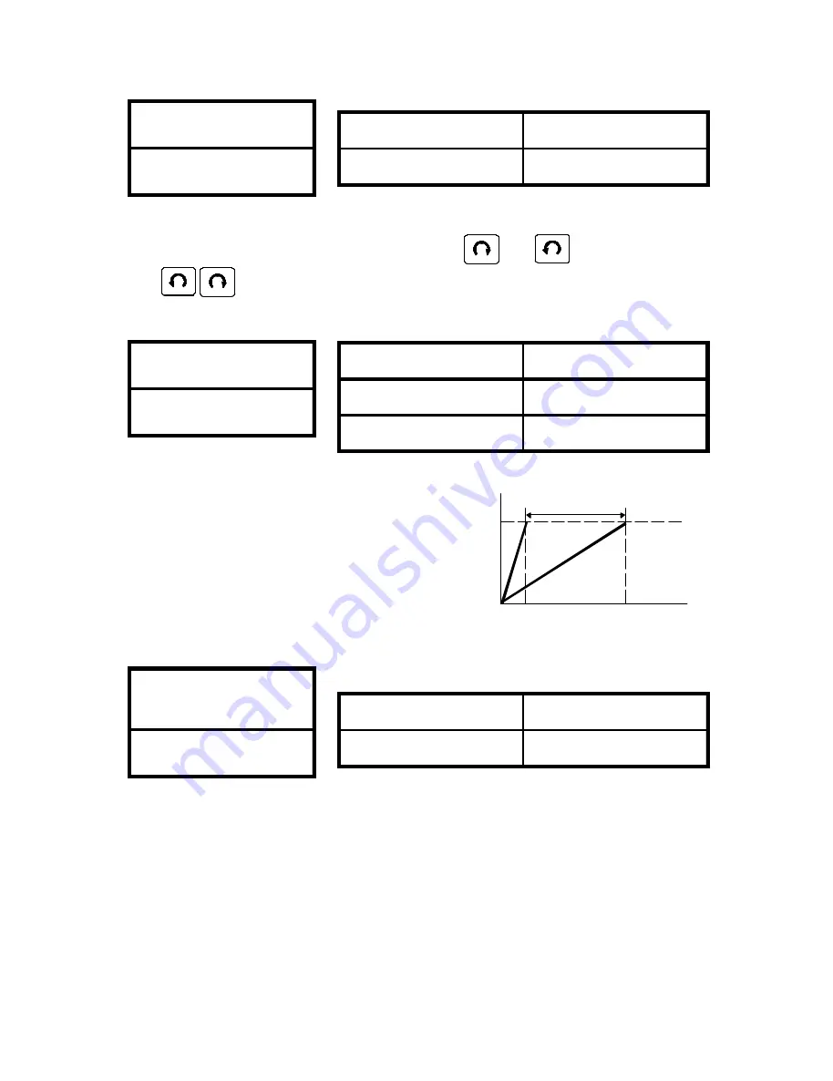 Adleepower AP2G3-1110 Instruction Manual Download Page 30