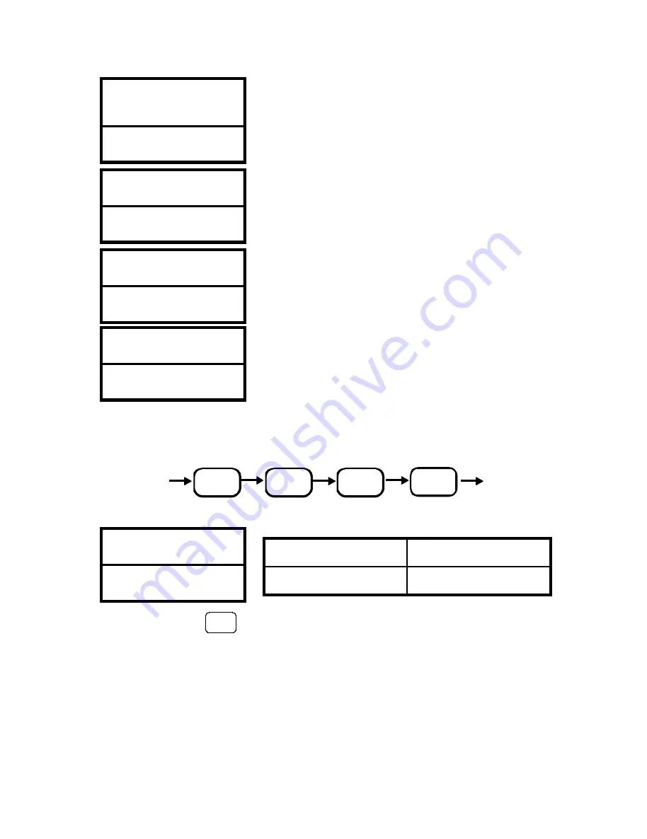 Adleepower AP2G3-1110 Instruction Manual Download Page 41