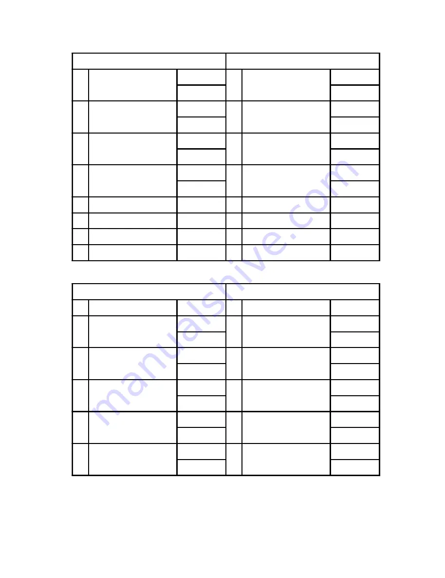 Adleepower AP2G3-1110 Instruction Manual Download Page 65