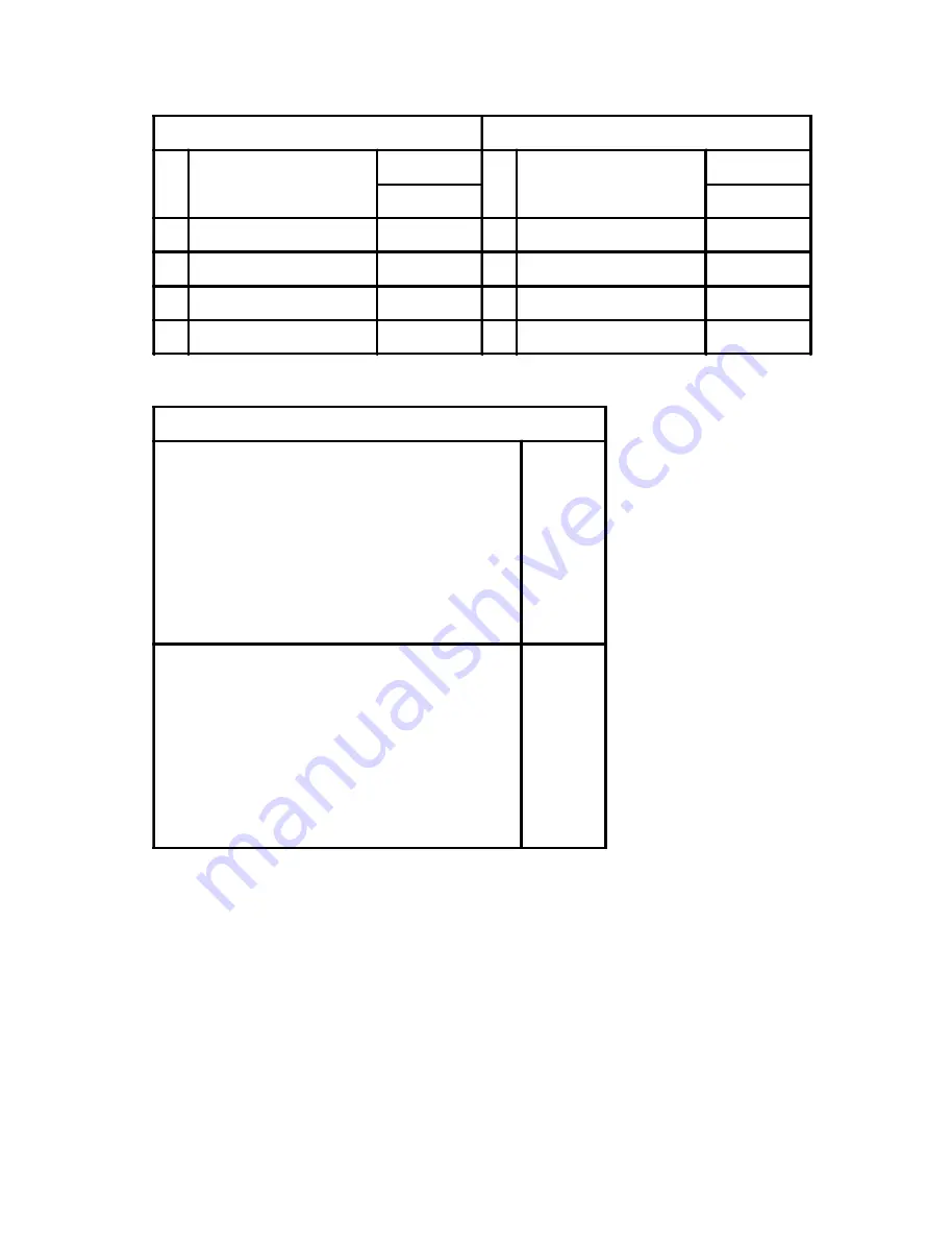 Adleepower AP2G3-1110 Instruction Manual Download Page 66