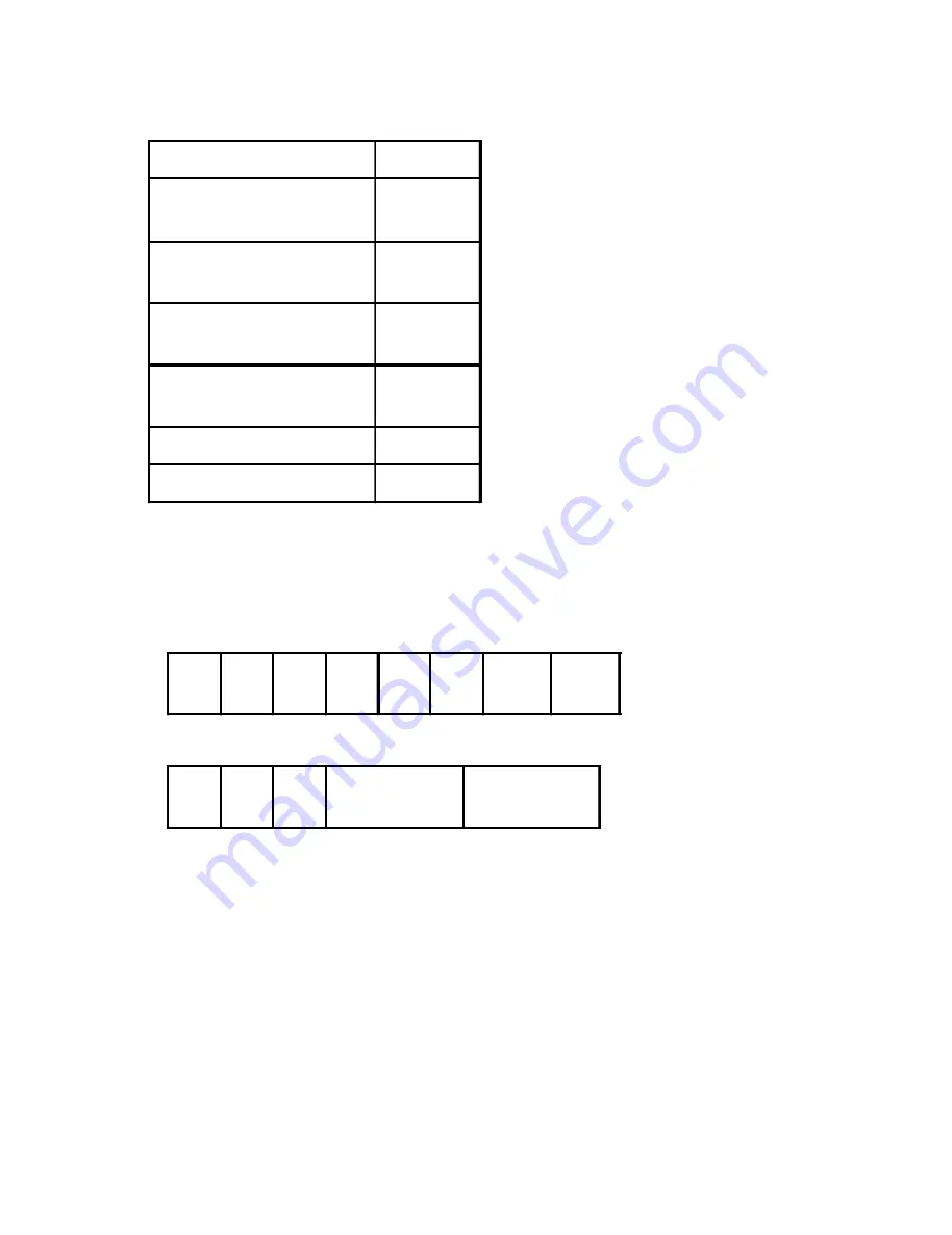 Adleepower AP2G3-1110 Instruction Manual Download Page 69