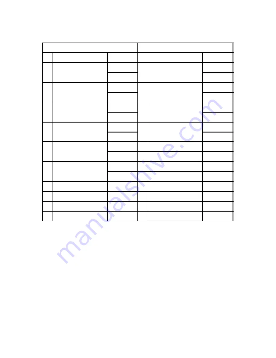 Adleepower AP2G3-1110 Instruction Manual Download Page 70