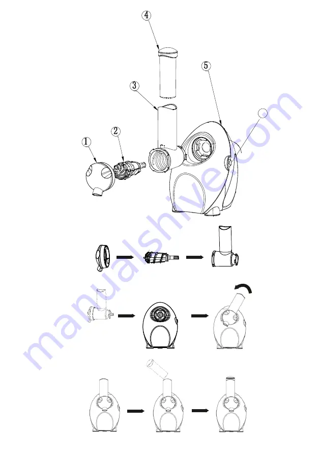 Adler Europe AD 4477 Manual Download Page 2