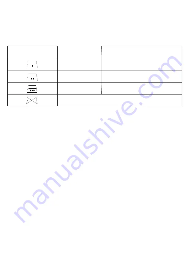 Adler Europe AD 5022 User Manual Download Page 15